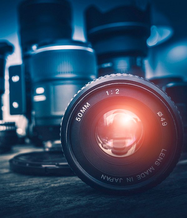 επαγγελματικη_φωτογραφια_εποψισ